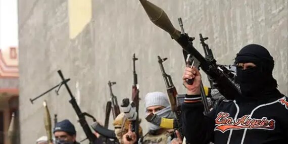 TBMM’de Liyakat Tartışması: Öneriler Reddedildi