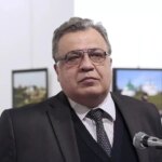 FETÖ’cü Cemal Karaata Kanada’da Gizli Yaşıyor