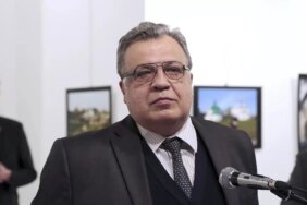 FETÖ’cü Cemal Karaata Kanada’da Gizli Yaşıyor