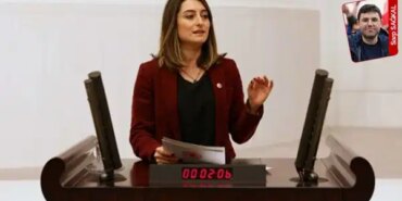 Sanal Dünyadaki Tehditler: Çocuklar Tehlikede!