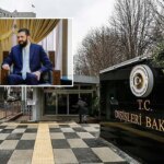 Suriye’de Ateşkes Anlaşması: Yeni Bir Dönem Başlıyor