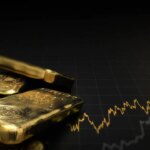 Altın Fiyatları Rekor Kırdı: Güvenli Liman Yükseliyor!