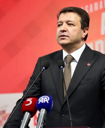 EmekliChef: Hayatta Kalma Mücadelesi Başlıyor!