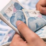 2026 Emekli Bayram İkramiyesi Miktarı Belli Oluyor!