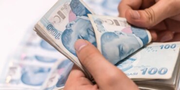 Emekli Aylığı Artışı İçin Kritik Toplantı Bu Hafta!