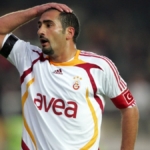 Ümit Karan Tutuklandı: Uyuşturucu İddiaları Şokta!