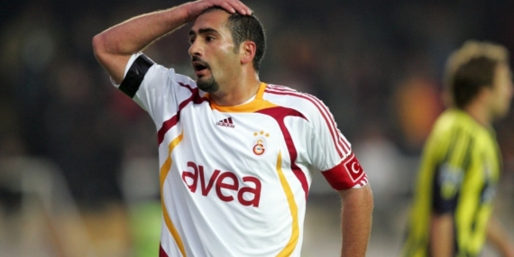 Ümit Karan Tutuklandı: Uyuşturucu İddiaları Şokta!