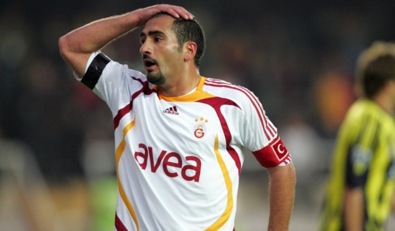 Ümit Karan Tutuklandı: Uyuşturucu İddiaları Şokta!