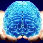 Sabah Rutinleriyle Zihin Açmanın Yolları