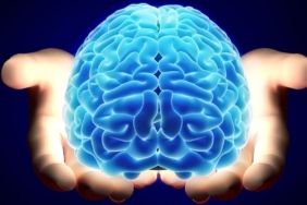 Sabah Rutinleriyle Zihin Açmanın Yolları