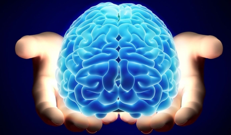 Sabah Rutinleriyle Zihin Açmanın Yolları