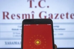 Denetçi Belgeleri İçin Yeni Ücret Tarifesi