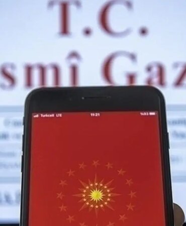 Denetçi Belgeleri İçin Yeni Ücret Tarifesi