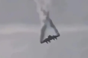 C-130 Kazasında 52 Gün: Şehit Aileleri Bekliyor