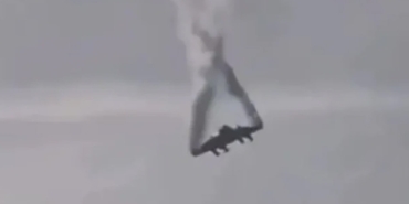 C-130 Kazasında 52 Gün: Şehit Aileleri Bekliyor