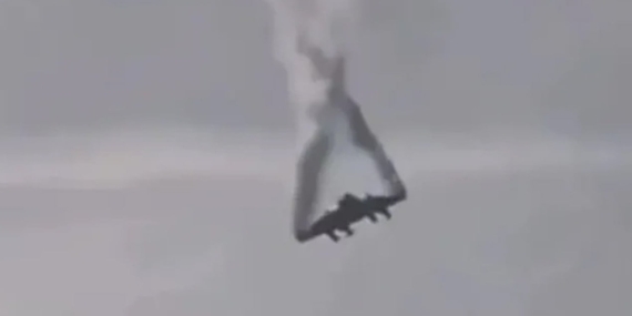 C-130 Kazasında 52 Gün: Şehit Aileleri Bekliyor