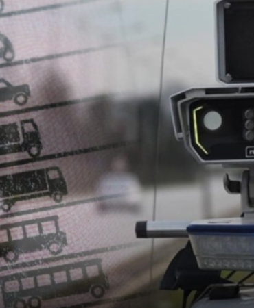 Yeni Trafik Yasası: Cezalar Artıyor!