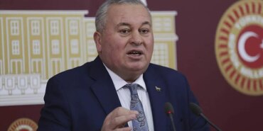 Enginyurt: Ordu Barınağında Vahşet İddiası!