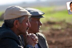 Çiftçilerin Borç Çilesi: Krediye Erişim Yok!