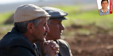 Çiftçilerin Borç Çilesi: Krediye Erişim Yok!