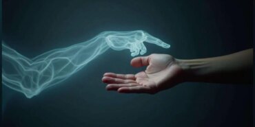 CES 2026: Geleceğin Teknolojileri Las Vegas’ta!