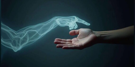 CES 2026: Geleceğin Teknolojileri Las Vegas’ta!