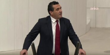 Emeklilere Açlık Sınırında Maaş: Vicdan Meselesi!