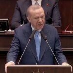 Erdoğan: Emeklilere 20 Bin Lira Güvencesi!