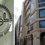 Diyanet’in 5 Yıldızlı Toplantısı Tepki Çekti!