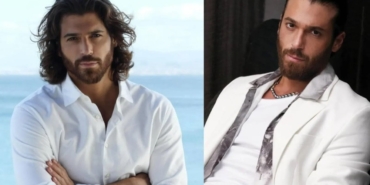 Can Yaman ve Ünlüler Uyuşturucu Operasyonunda Gözaltında