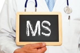 MS Hastalığı İçin Yeni Biyolojik Alt Tipler Keşfedildi