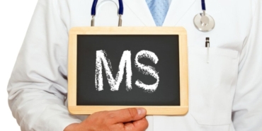MS Hastalığı İçin Yeni Biyolojik Alt Tipler Keşfedildi