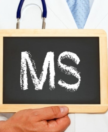 MS Hastalığı İçin Yeni Biyolojik Alt Tipler Keşfedildi