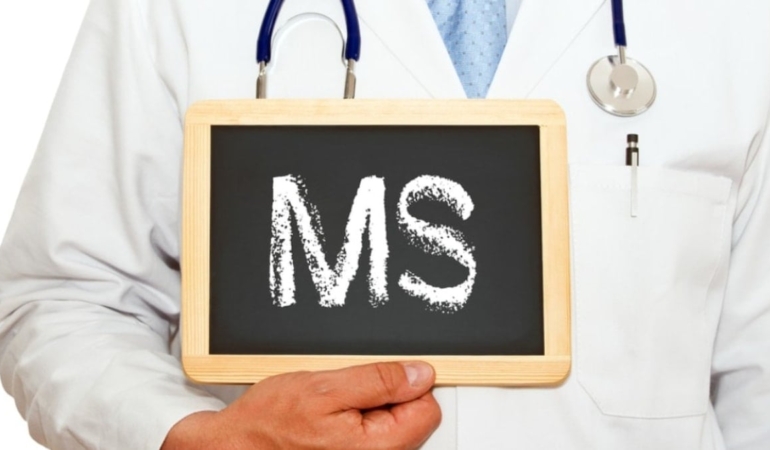 MS Hastalığı İçin Yeni Biyolojik Alt Tipler Keşfedildi
