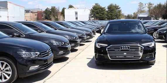 Varlık Fonu’nda Kayırmacılık İddiası Büyüyor!