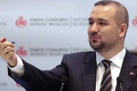 Karahan: Enflasyon Düşüşte, Ama Dalgalanma Sürebilir