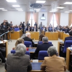 Emekli Zamı Tartışmasında Siyasi Gerginlik!