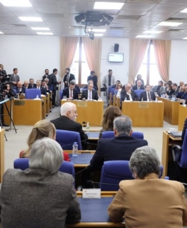 Emekli Zamı Tartışmasında Siyasi Gerginlik!