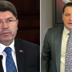 Çocuk Suçlarında Korkutan Artış: 80% Yükseliş!