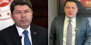 Çocuk Suçlarında Korkutan Artış: 80% Yükseliş!