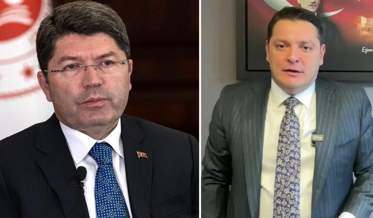 Çocuk Suçlarında Korkutan Artış: 80% Yükseliş!