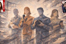 2025: Siyasi Gerilim ve Yargı Operasyonları Yılı