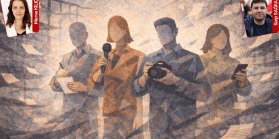 2025: Siyasi Gerilim ve Yargı Operasyonları Yılı