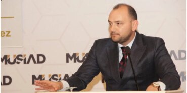 30 Euro Altı E-İthalat Düzenlemesi Değişti!