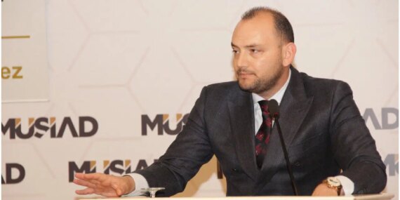 30 Euro Altı E-İthalat Düzenlemesi Değişti!