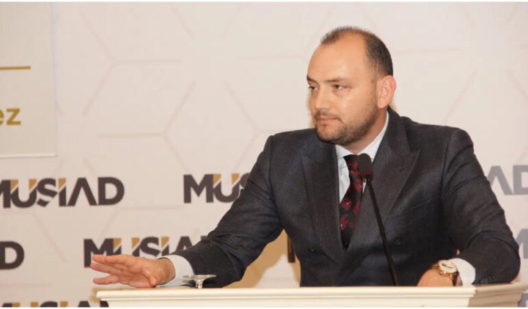 30 Euro Altı E-İthalat Düzenlemesi Değişti!