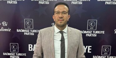 Venezuela Gündemi: ABD’nin Sonu Mu Geliyor?