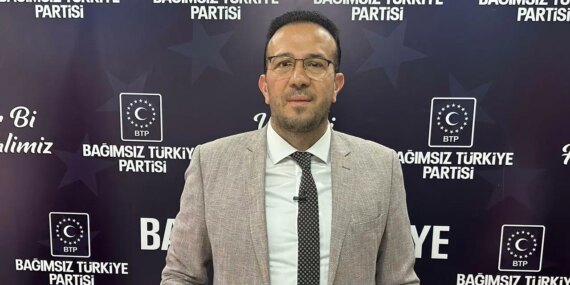 Venezuela Gündemi: ABD’nin Sonu Mu Geliyor?