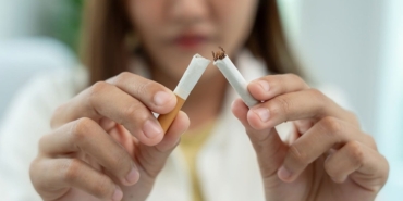 Sigara ile Mücadele: Yeni Yasa Taslağı Yolda!