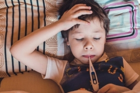 Pediatri 2.0: Yapay Zeka ve Çocuk Sağlığı